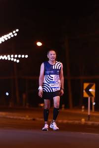 BIB: 
                            <button type="button" onclick="openModal(24166421)" class="btn btn-primary btn-sm float-right btn-popup" data-toggle="modal" data-target=".modal-high-quality">
                        <i class="fas fa-shopping-cart"></i> Add to Cart
                    </button>
                                            <button type="button" onclick="isThisMe(24166421, true)" class="btn btn-success btn-sm float-right btn-popup btn-isme hidden" data-toggle="tooltip" data-placement="bottom" title="นี่คือรูปของคุณใช่ไหม คลิกที่นี่เพื่อเอาเข้าอัลบั้ม">
                        <i class="fas fa-plus"></i> Add to album
                    </button>
                    <button type="button" onclick="isThisMe(24166421, false)" class="btn btn-warning btn-sm float-right btn-popup btn-isnotme hidden">
                        <i class="fas fa-ban"></i> Remove from album
                    </button>